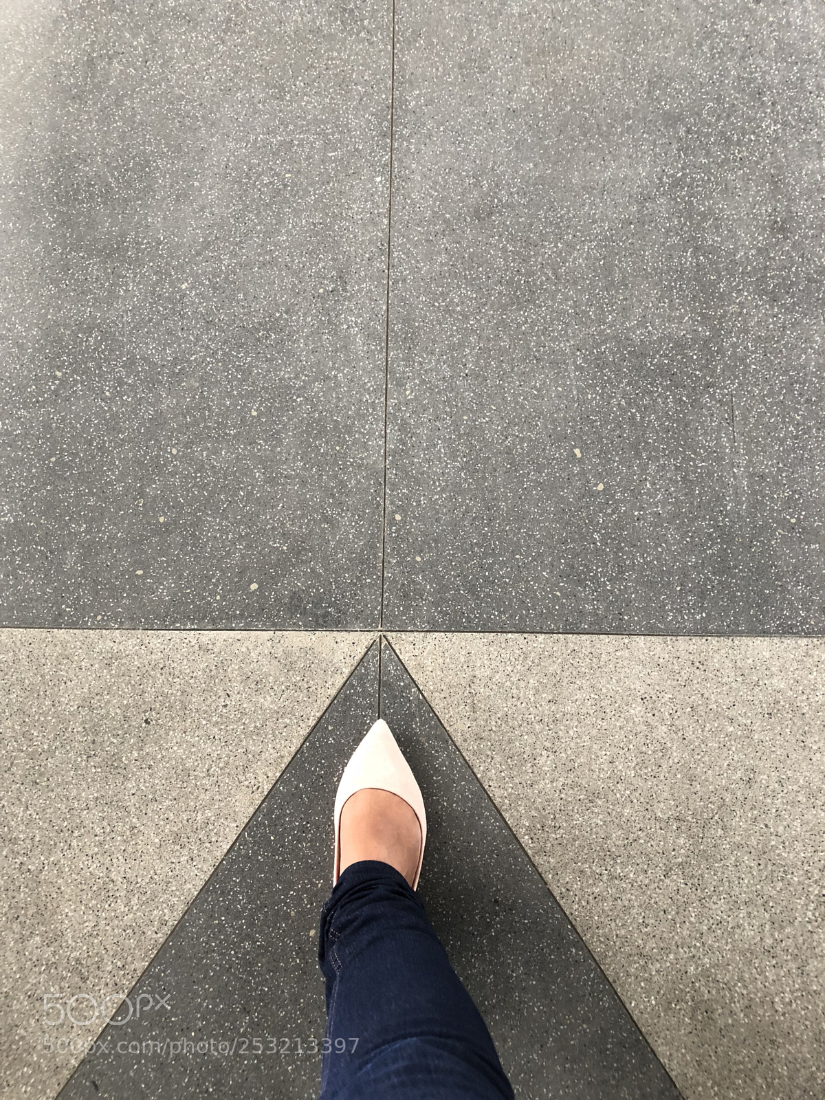 Apple iPhone 8 Plus sample photo. Untitled photography