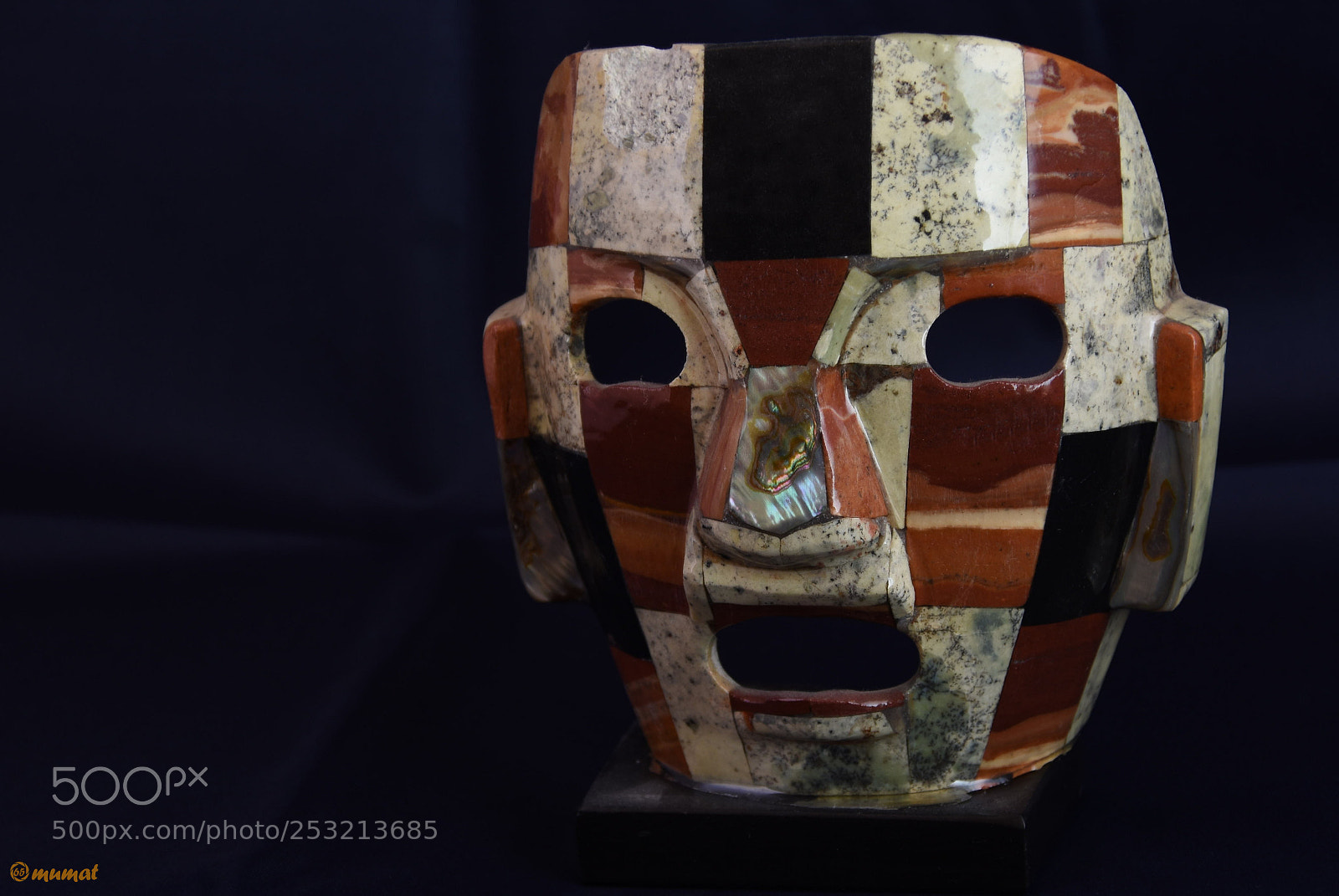 Nikon D7200 sample photo. 022.jpg photography