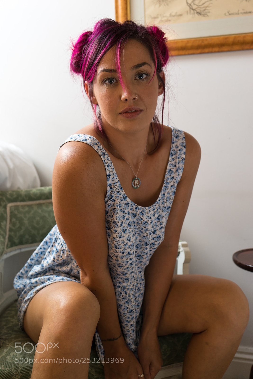 Sony a7R sample photo. Bellacaloza photography