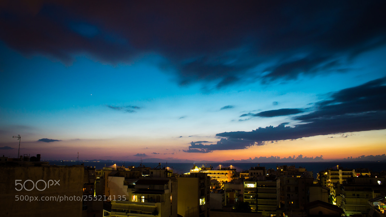 Canon EOS 1200D (EOS Rebel T5 / EOS Kiss X70 / EOS Hi) sample photo. Sky photography