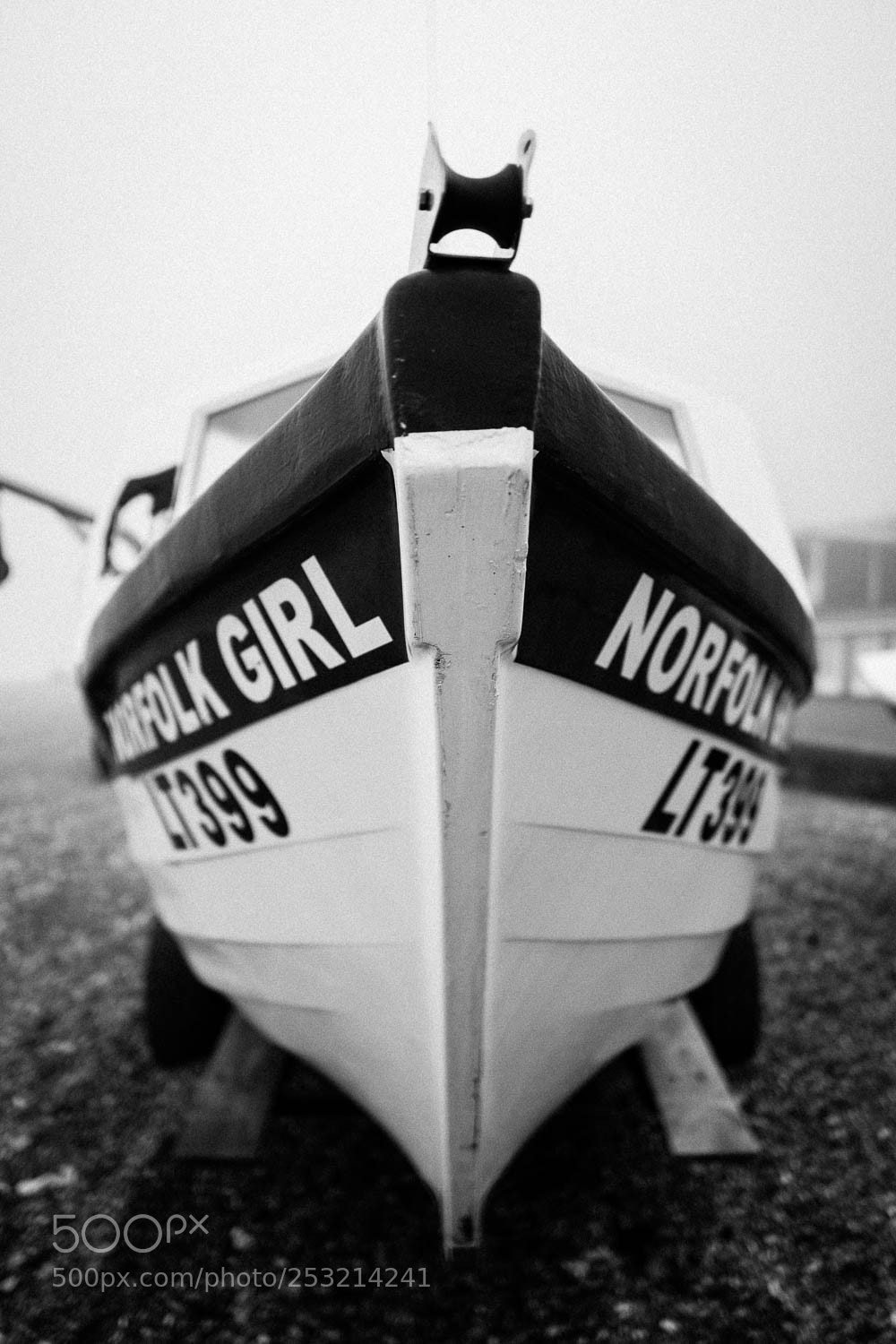 Leica Q (Typ 116) sample photo. Girl norfolk photography