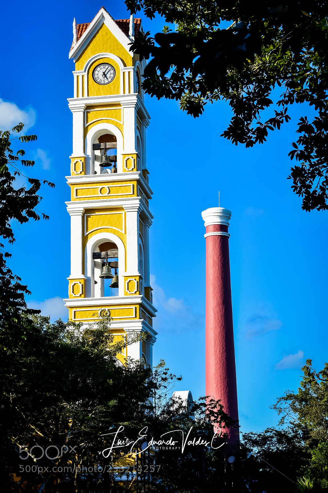 Nikon D7200 sample photo. Perspective photography
