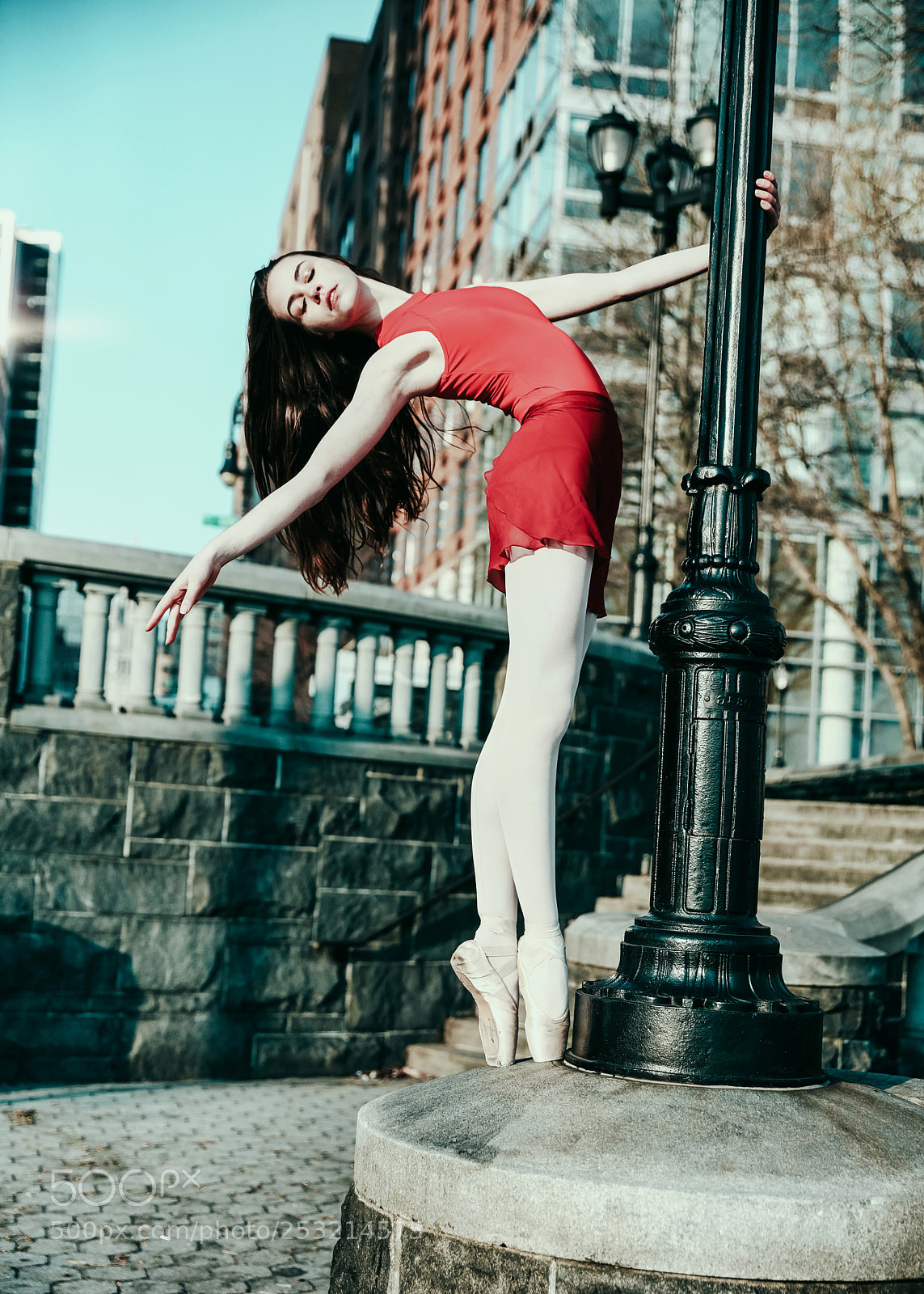 Canon EOS 5DS R sample photo. Dancing photography