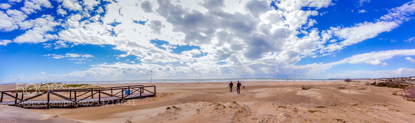 Canon EOS 600D (Rebel EOS T3i / EOS Kiss X5) sample photo. Playa de conil photography