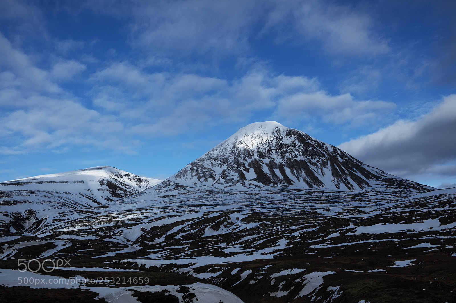 Fujifilm X-T2 sample photo. Iceland-02 photography