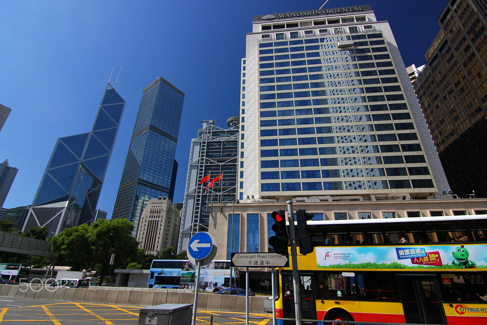 Canon EOS 550D (EOS Rebel T2i / EOS Kiss X4) sample photo. Hong kong mandarin photography