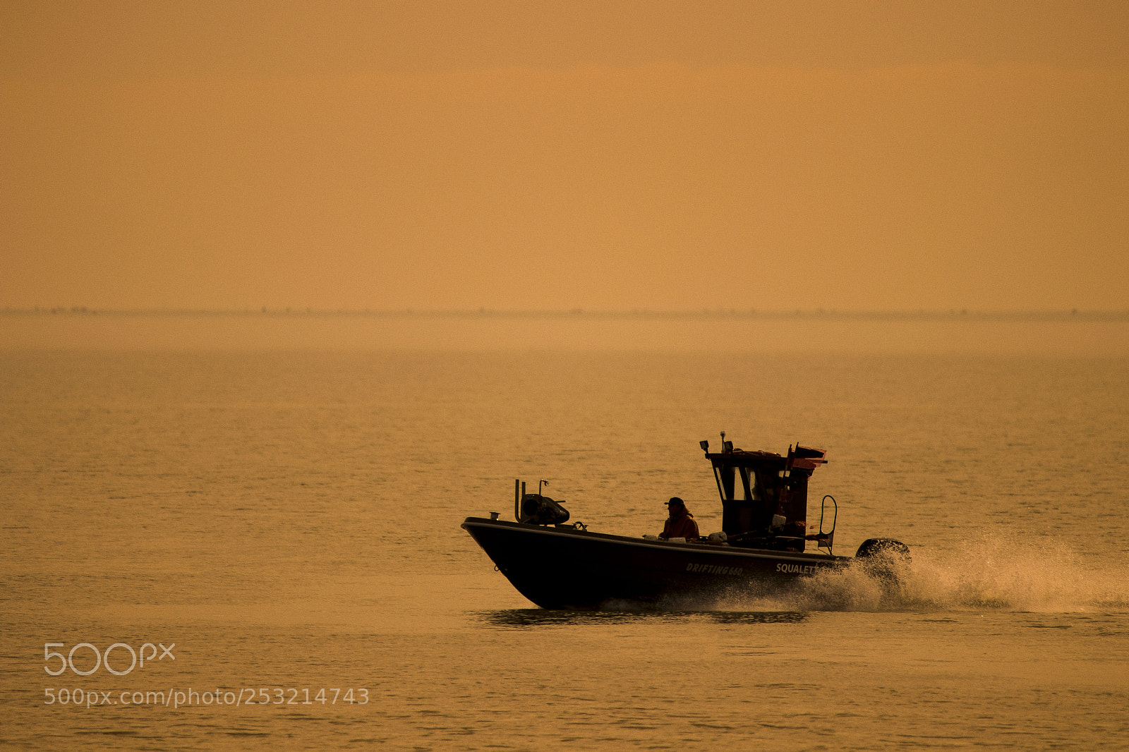 Canon EOS 80D sample photo. At sunset photography