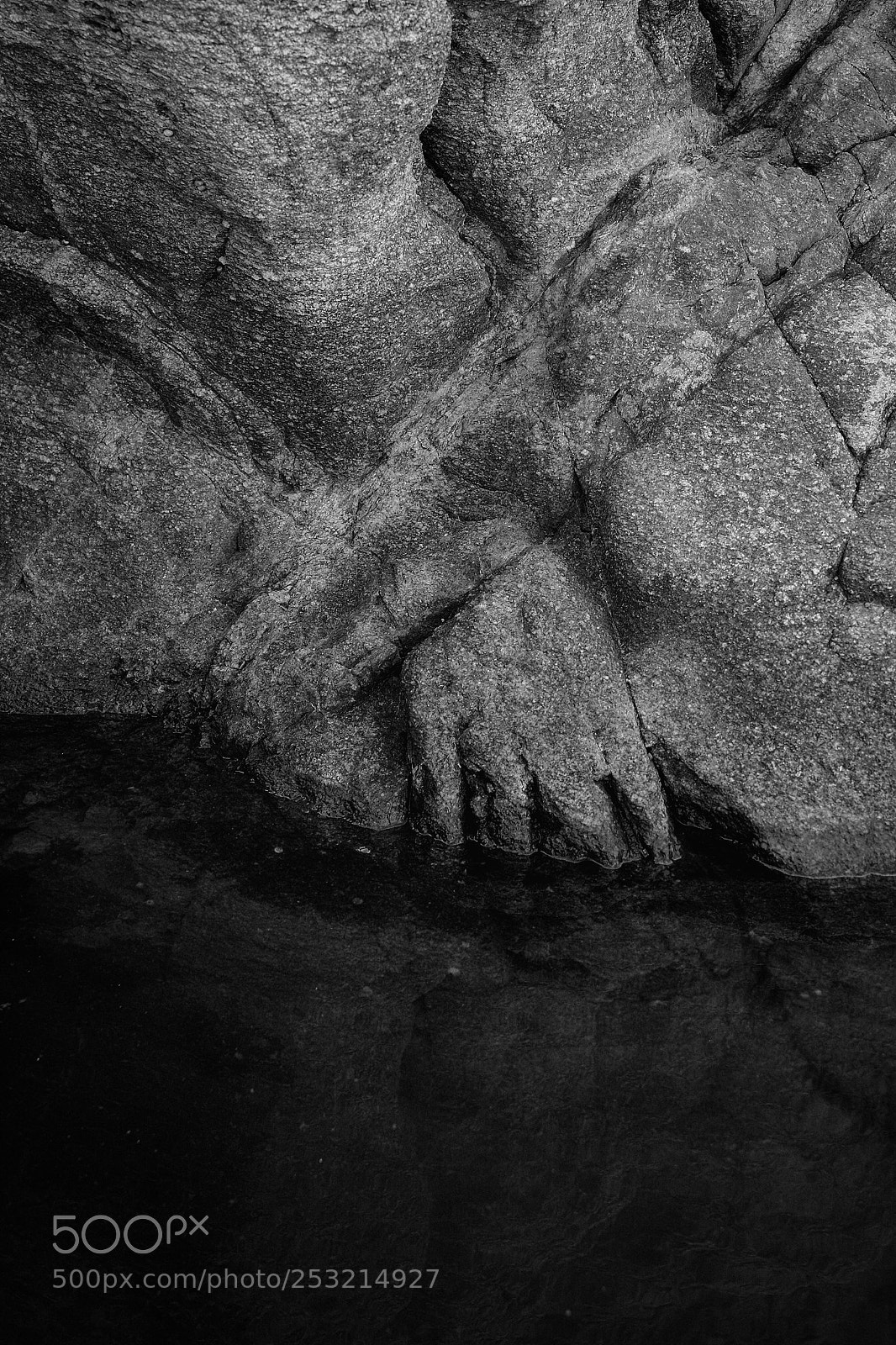 Canon EOS 40D sample photo. Ifigeneia's hands photography