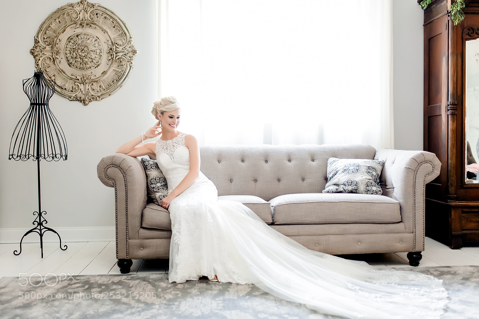 Nikon D700 sample photo. Wedding photography by shoop-shoots photography