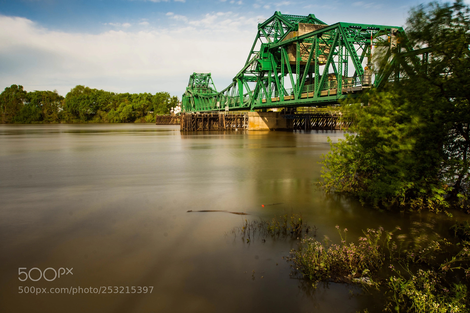 Nikon D7200 sample photo. Freeport,ca and sacramento river photography