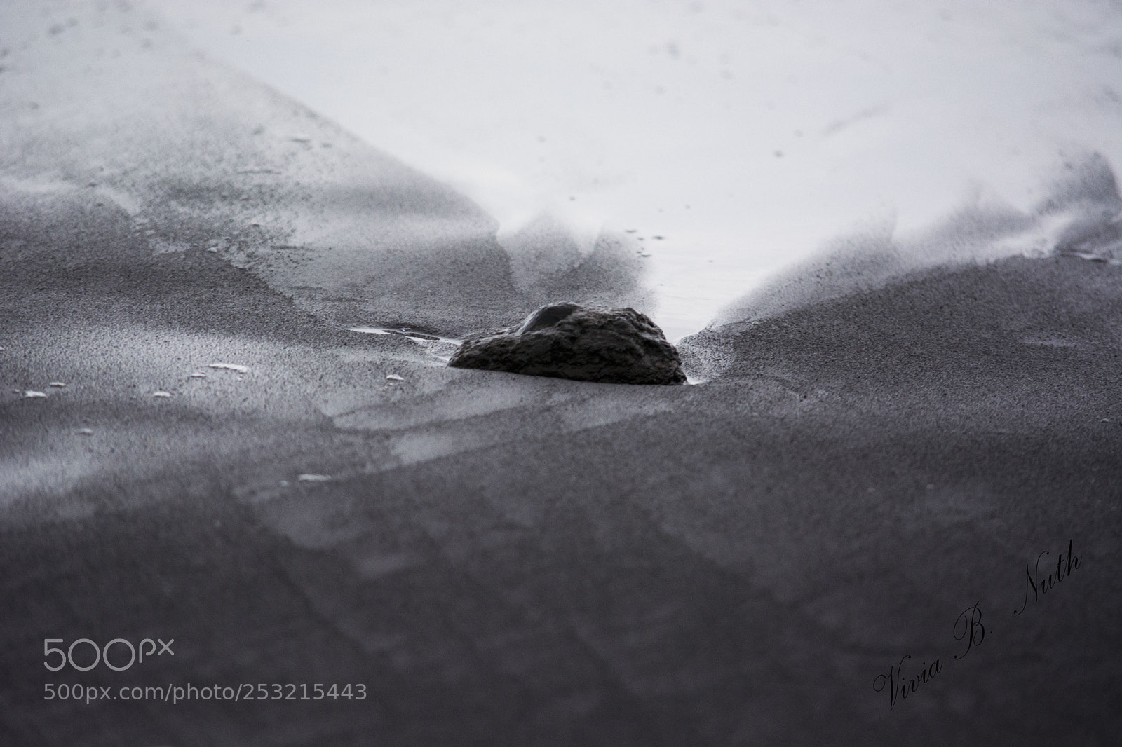 Nikon D5200 sample photo. Lavastein photography