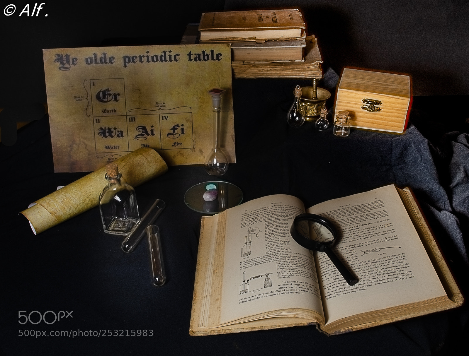 Nikon D5100 sample photo. Alchemie photography