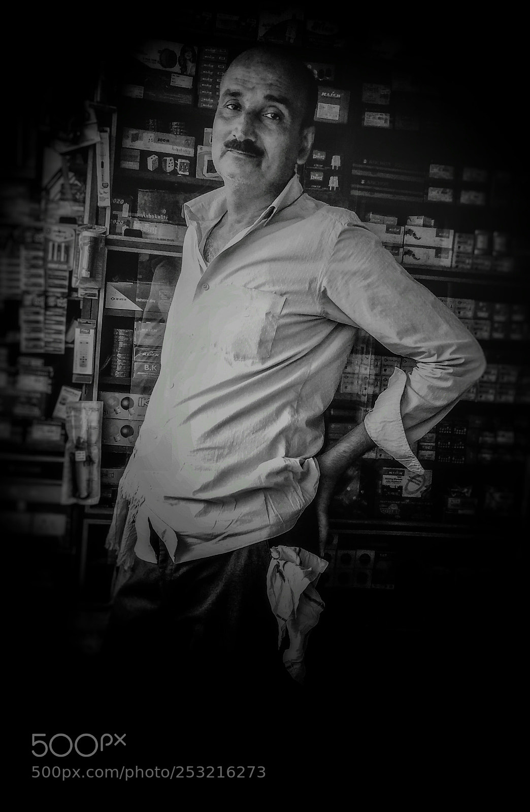 Apple iPhone 5s sample photo. Untitled photography