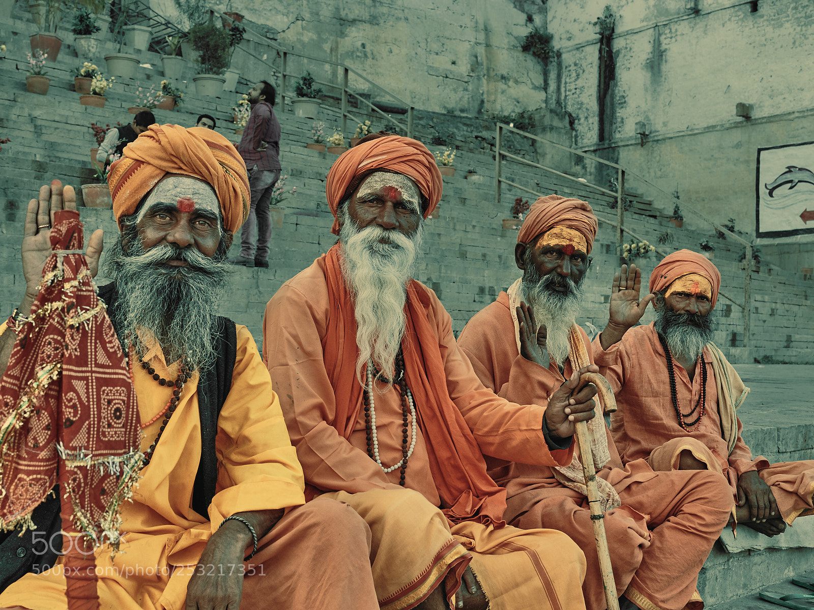 Olympus OM-D E-M1 Mark II sample photo. Pilgrims photography