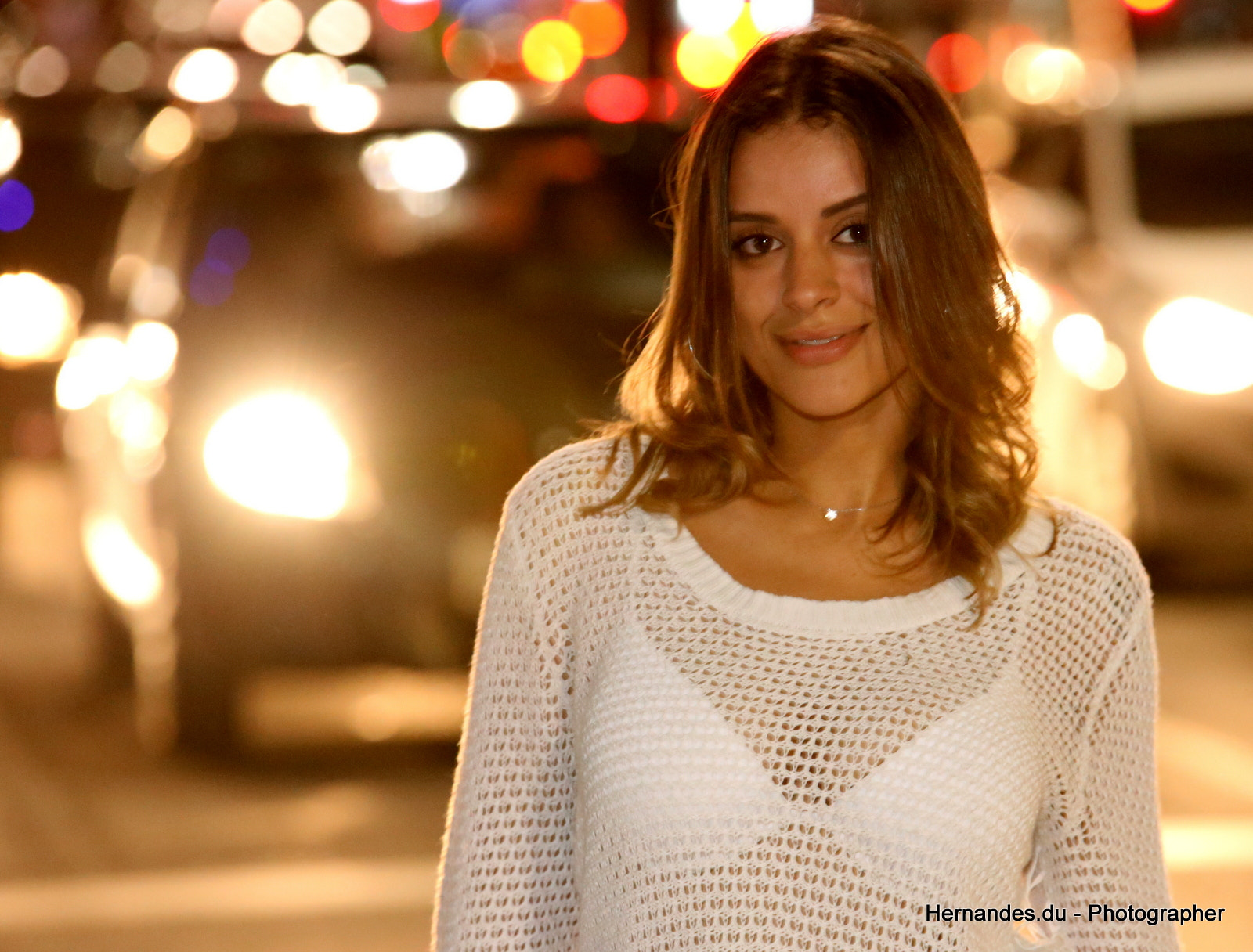 Sigma 70-200mm F2.8 EX DG OS HSM sample photo. Img photography