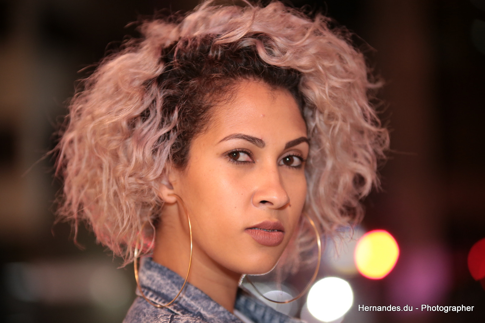 Sigma 70-200mm F2.8 EX DG OS HSM sample photo. Img photography