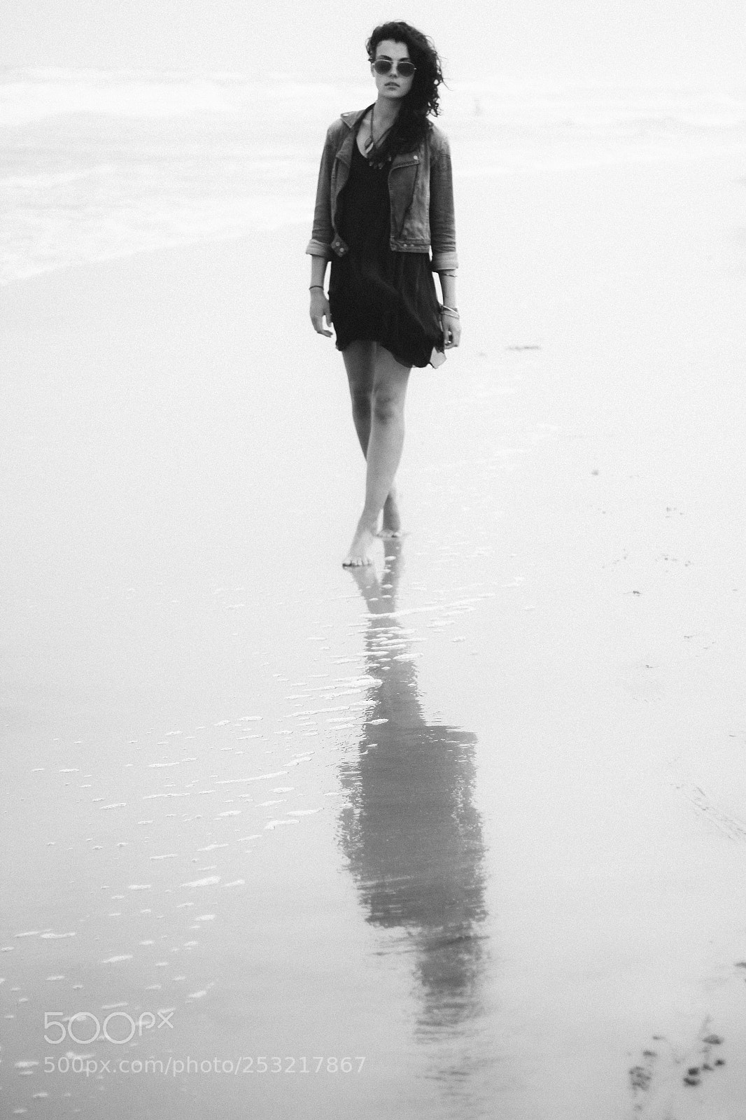 Canon EOS 600D (Rebel EOS T3i / EOS Kiss X5) sample photo. Alina photography