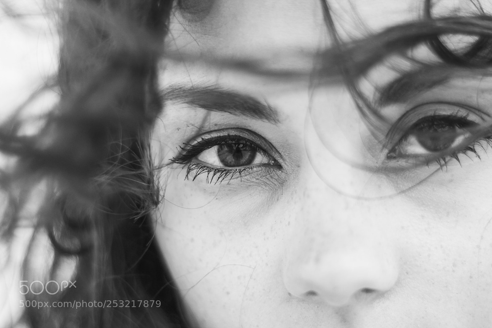 Canon EOS 600D (Rebel EOS T3i / EOS Kiss X5) sample photo. Alina photography