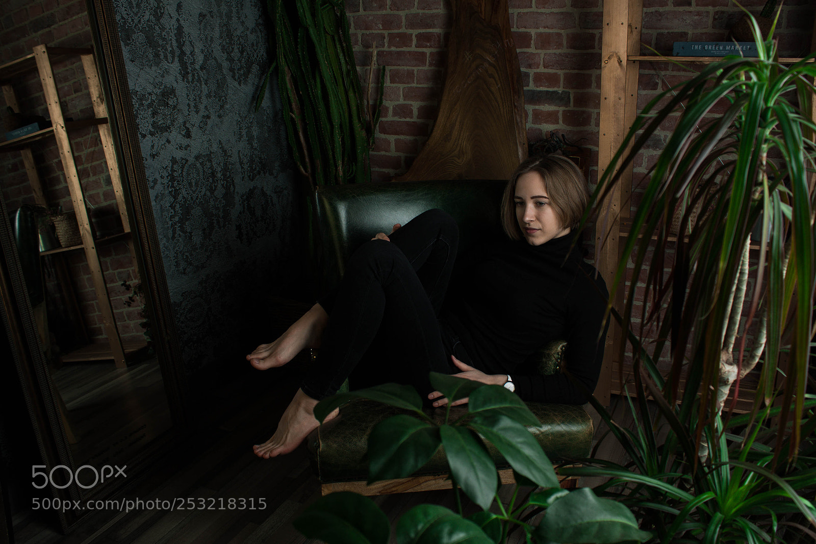 Canon EOS 50D sample photo. Maria photography