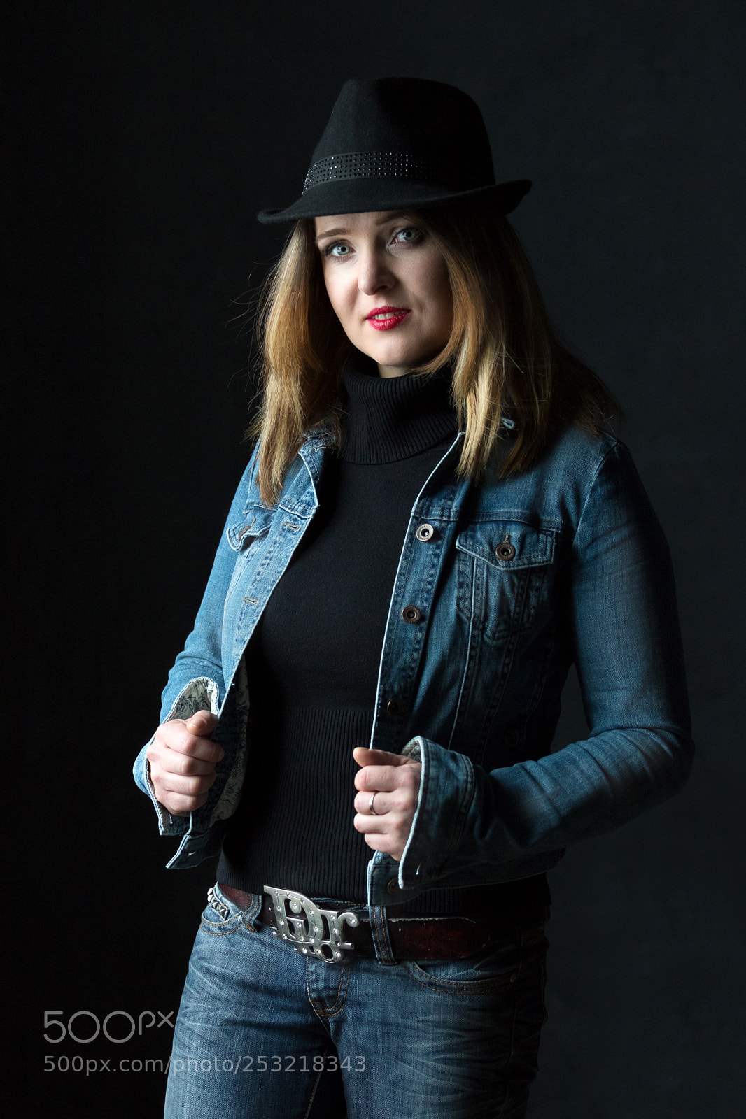 Canon EOS 7D Mark II sample photo. Jana photography