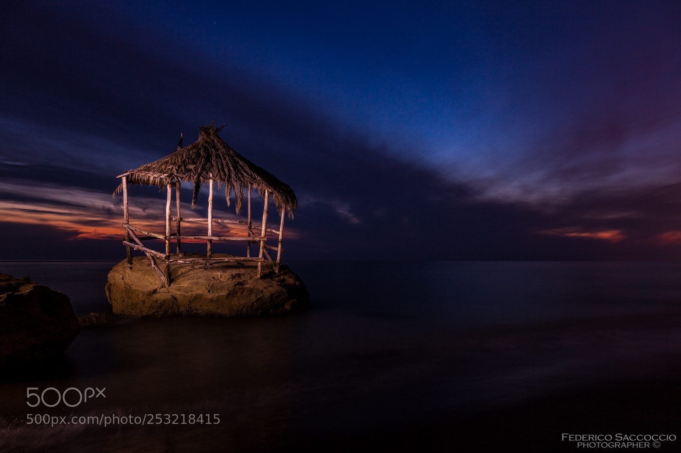 Canon EOS 5D Mark II sample photo. ...calma piatta photography