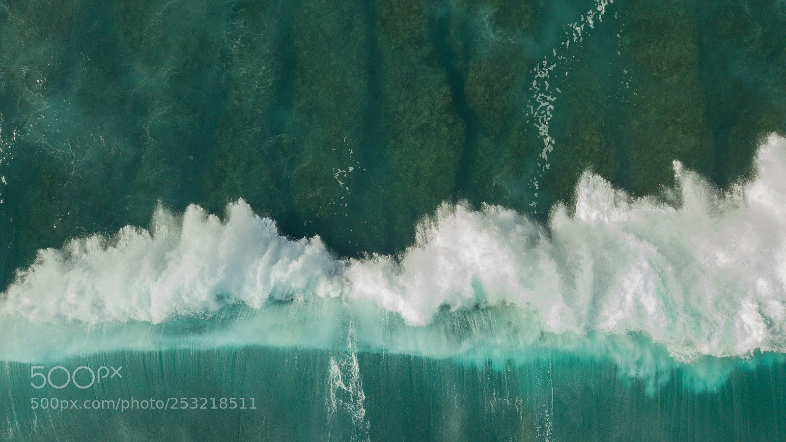 DJI FC220 sample photo. Untitled photography