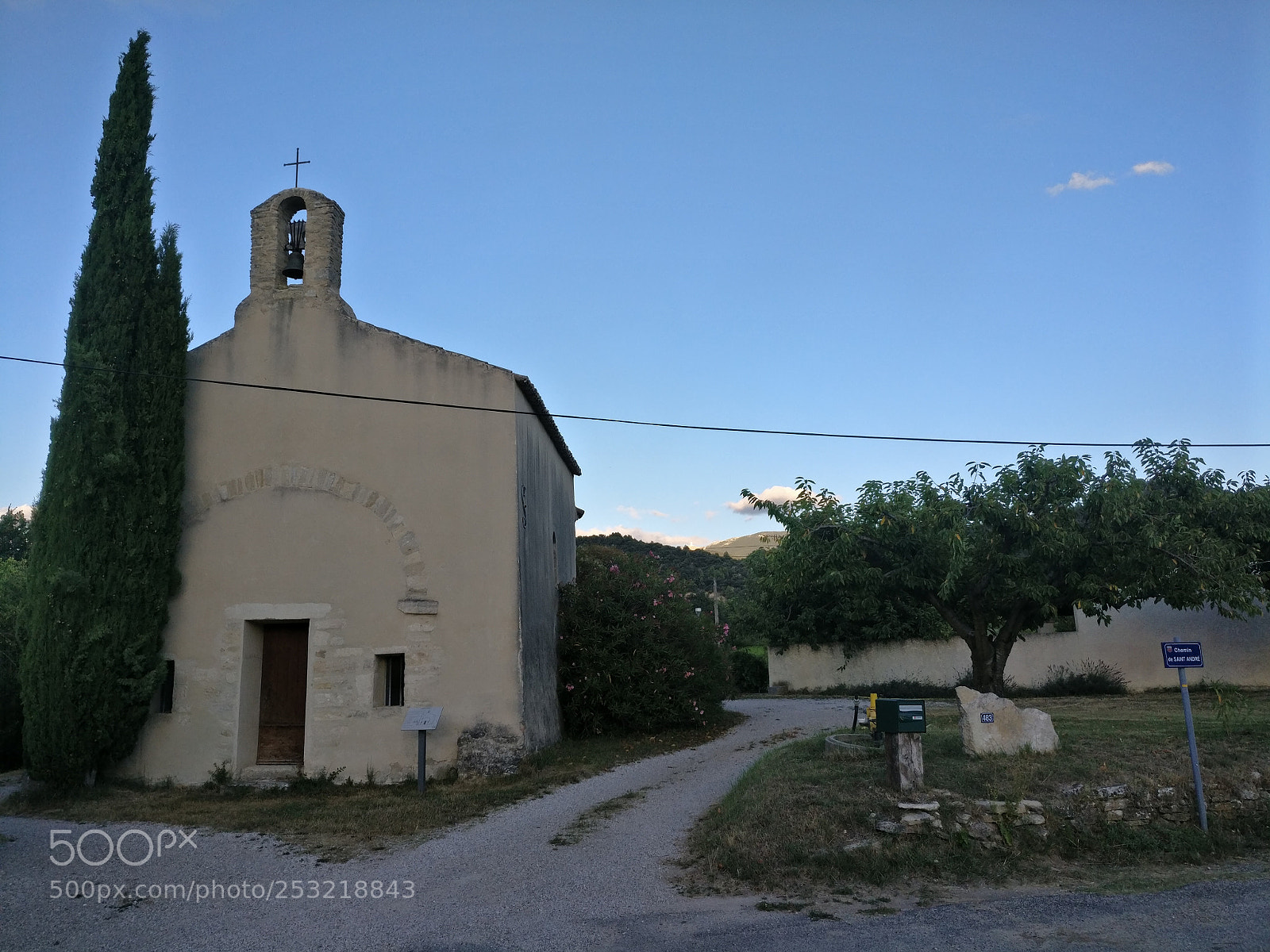 OnePlus A3003 sample photo. Img_20170724_203703.jpg photography