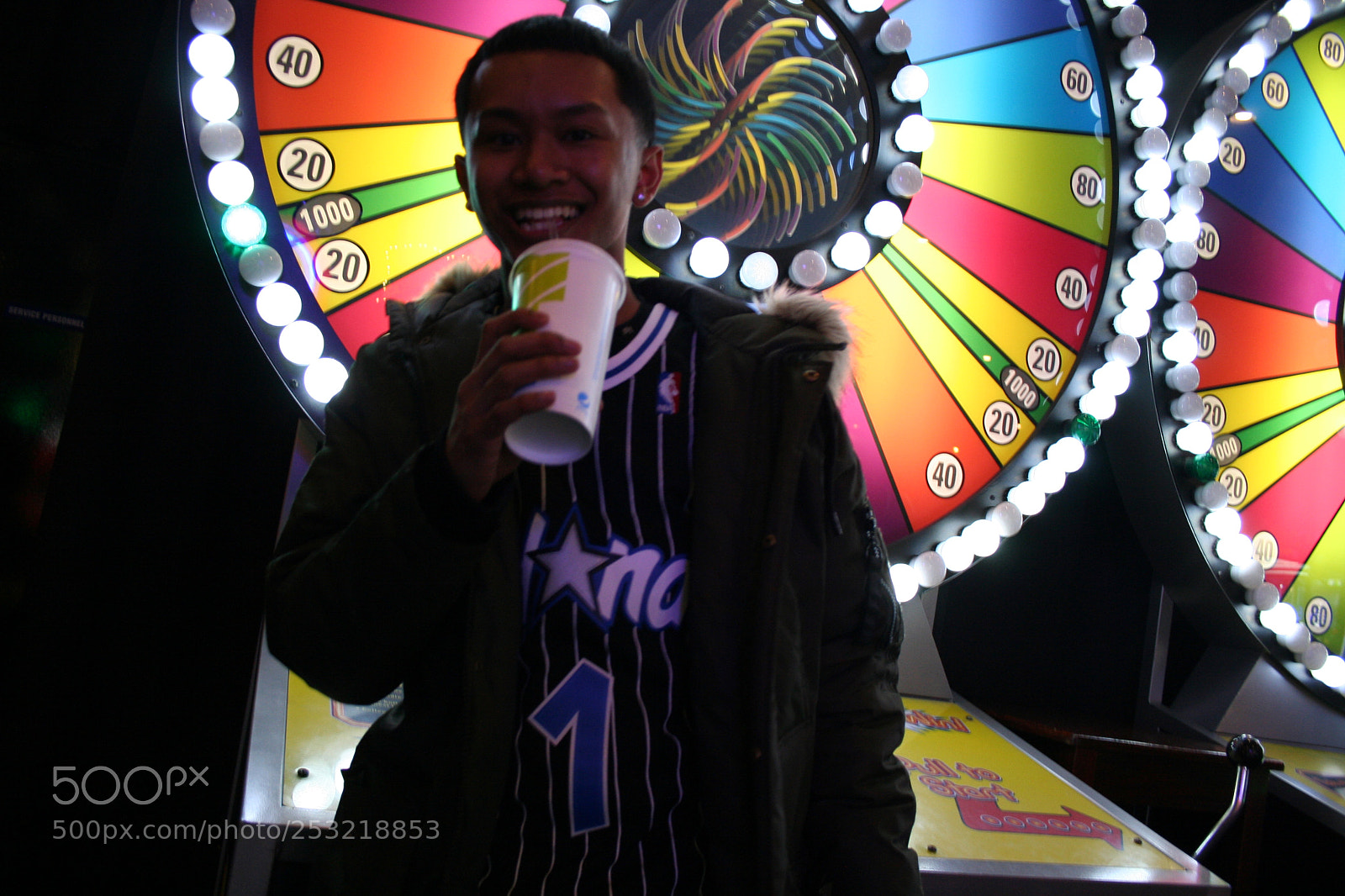 Canon EOS 350D (EOS Digital Rebel XT / EOS Kiss Digital N) sample photo. -athan photography