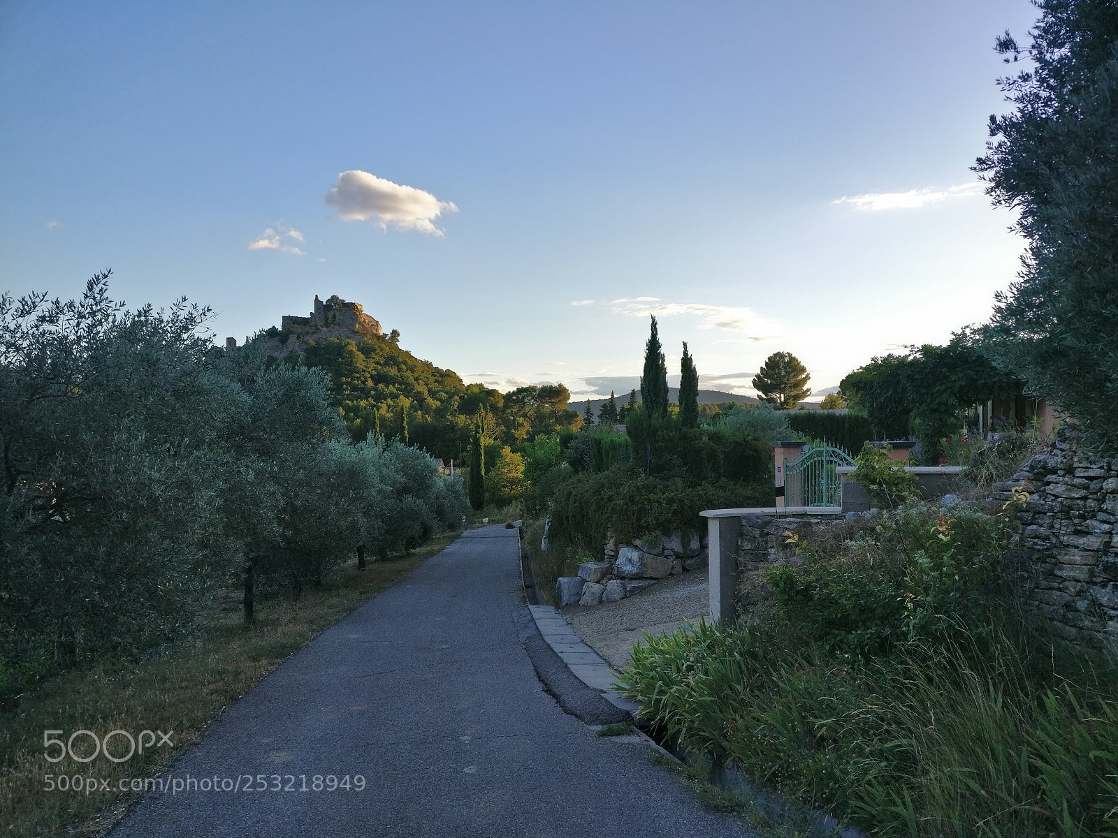 OnePlus A3003 sample photo. Img_20170724_202926.jpg photography