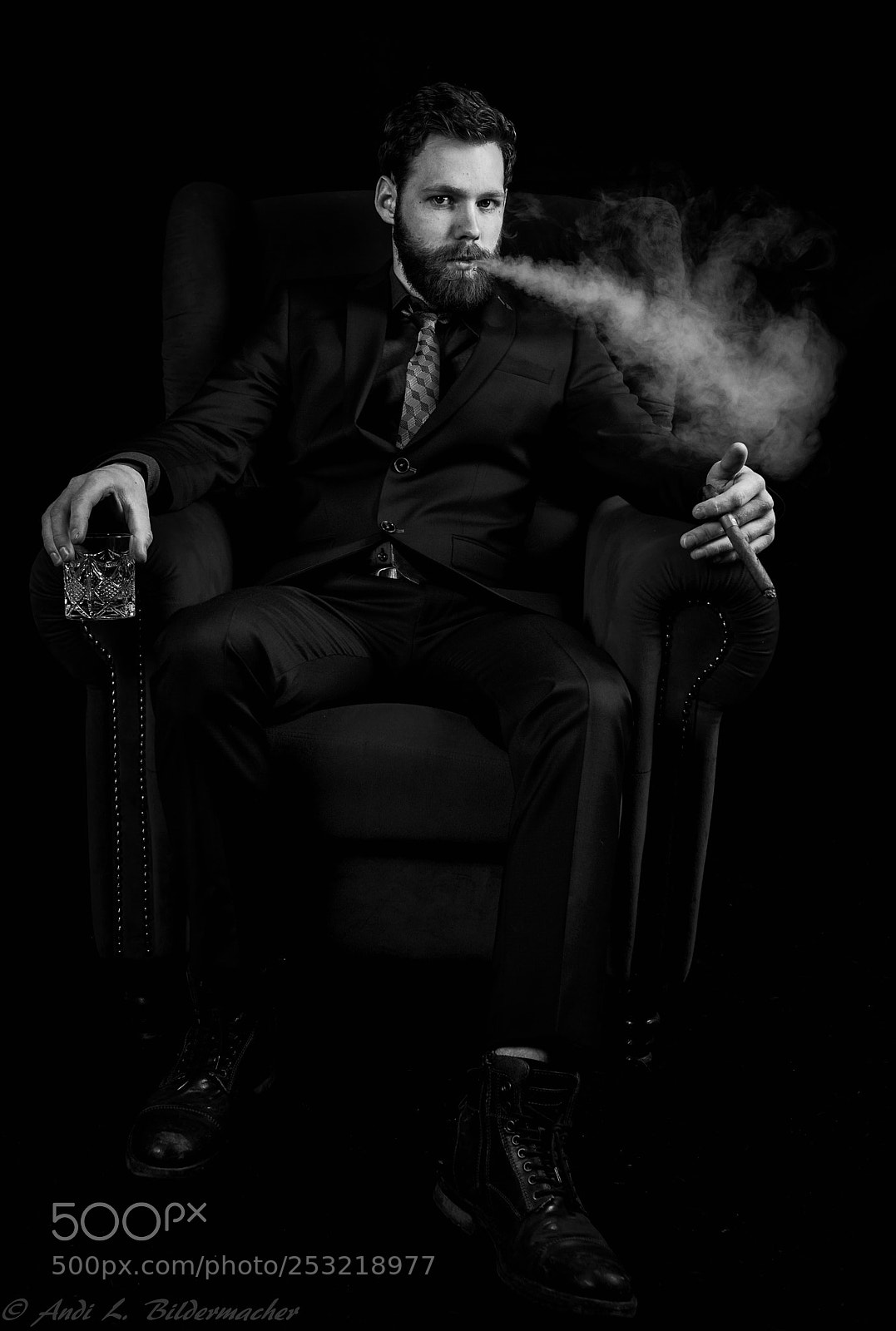 Nikon D700 sample photo. __ julian __ photography