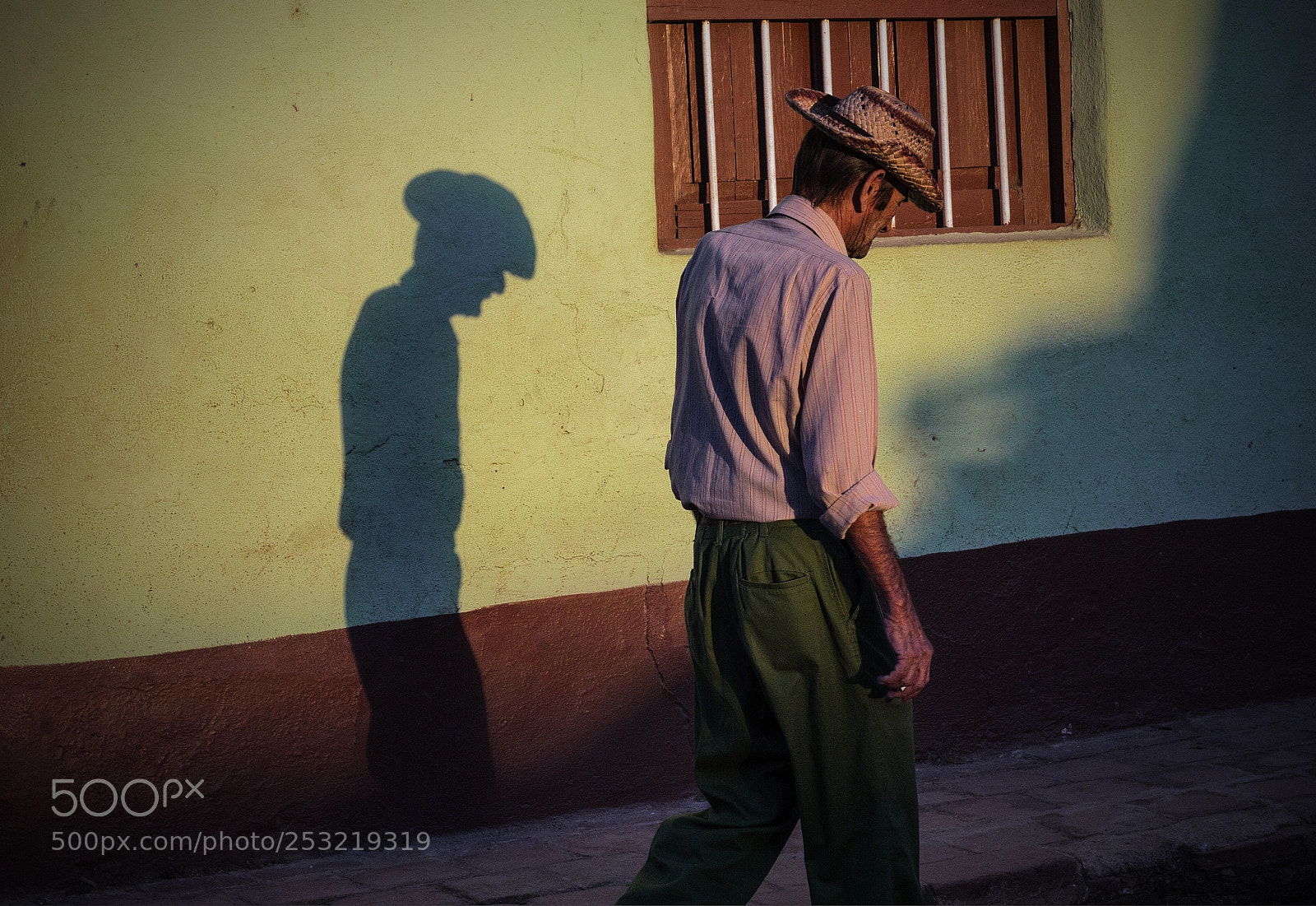 Canon EOS 7D sample photo. Untitled photography