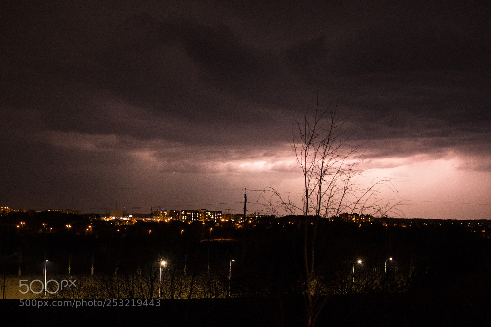 Canon EOS 70D sample photo. Behind the clouds photography