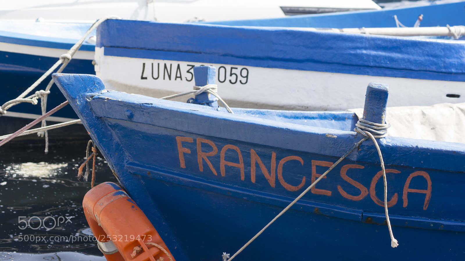 Sony SLT-A77 sample photo. 5.jpg photography