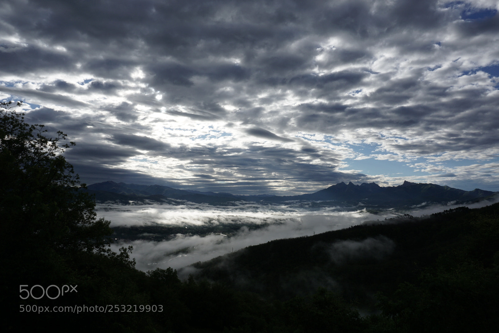 Sony a6000 sample photo. Alpi apuane photography
