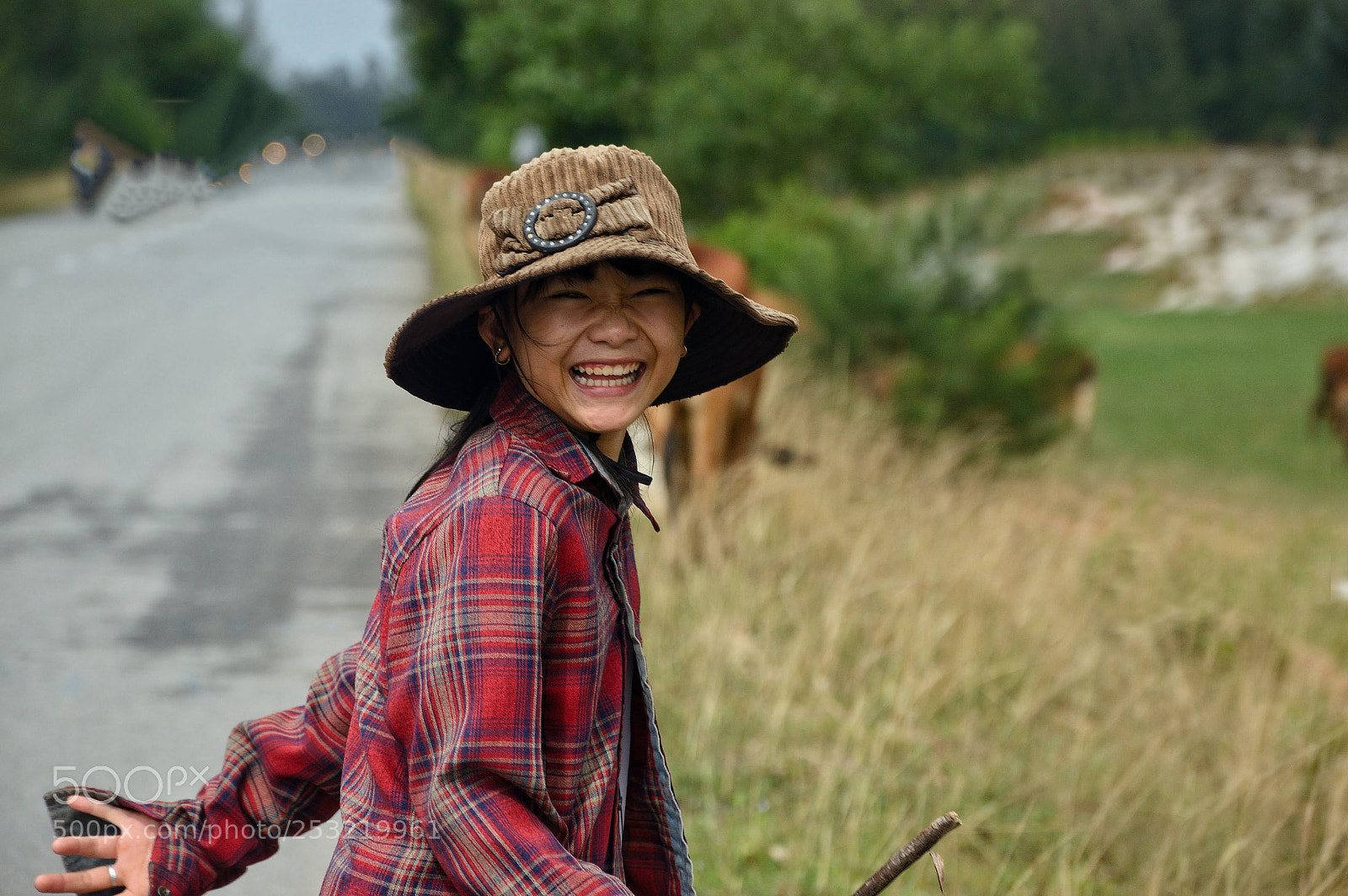 Nikon D3200 sample photo. Untitled photography