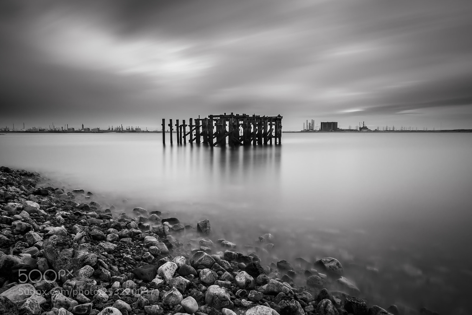 Canon EOS 7D Mark II sample photo. Mouth of the tees photography