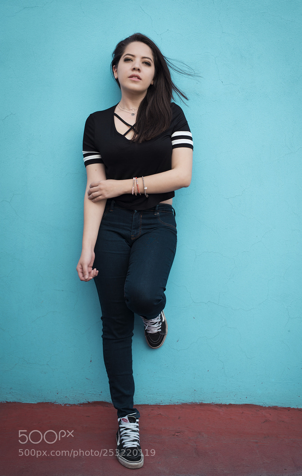 Nikon D810 sample photo. Ekmy photography