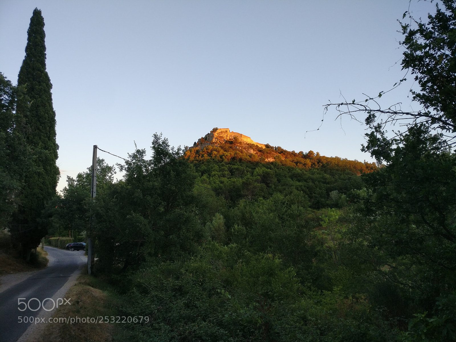 OnePlus A3003 sample photo. Img_20170727_205744.jpg photography