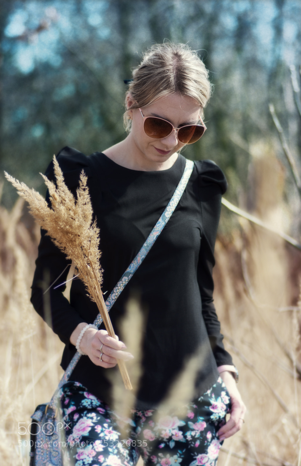 Pentax K-3 II sample photo. Moje photography