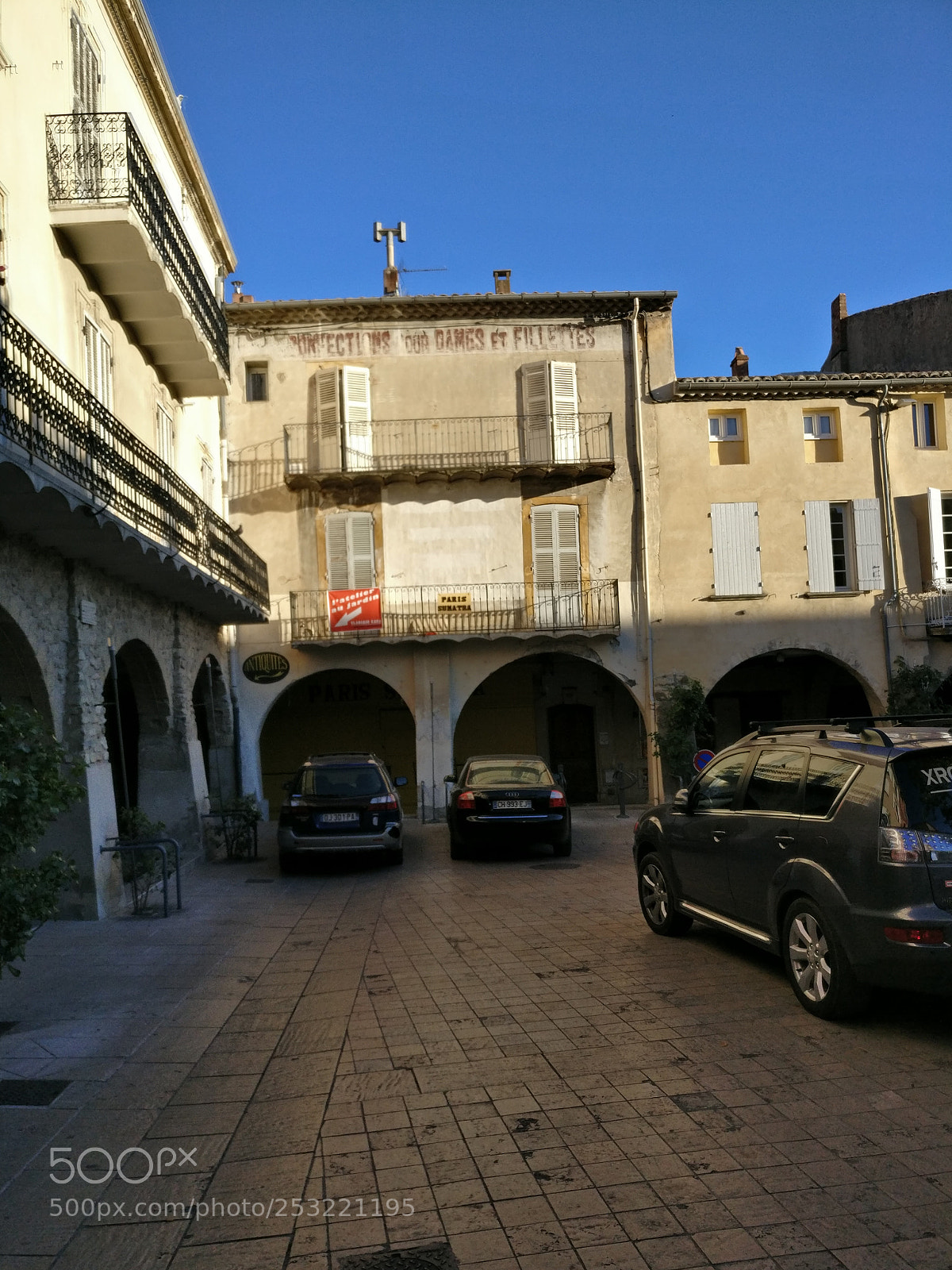 OnePlus A3003 sample photo. Img_20170728_195237.jpg photography