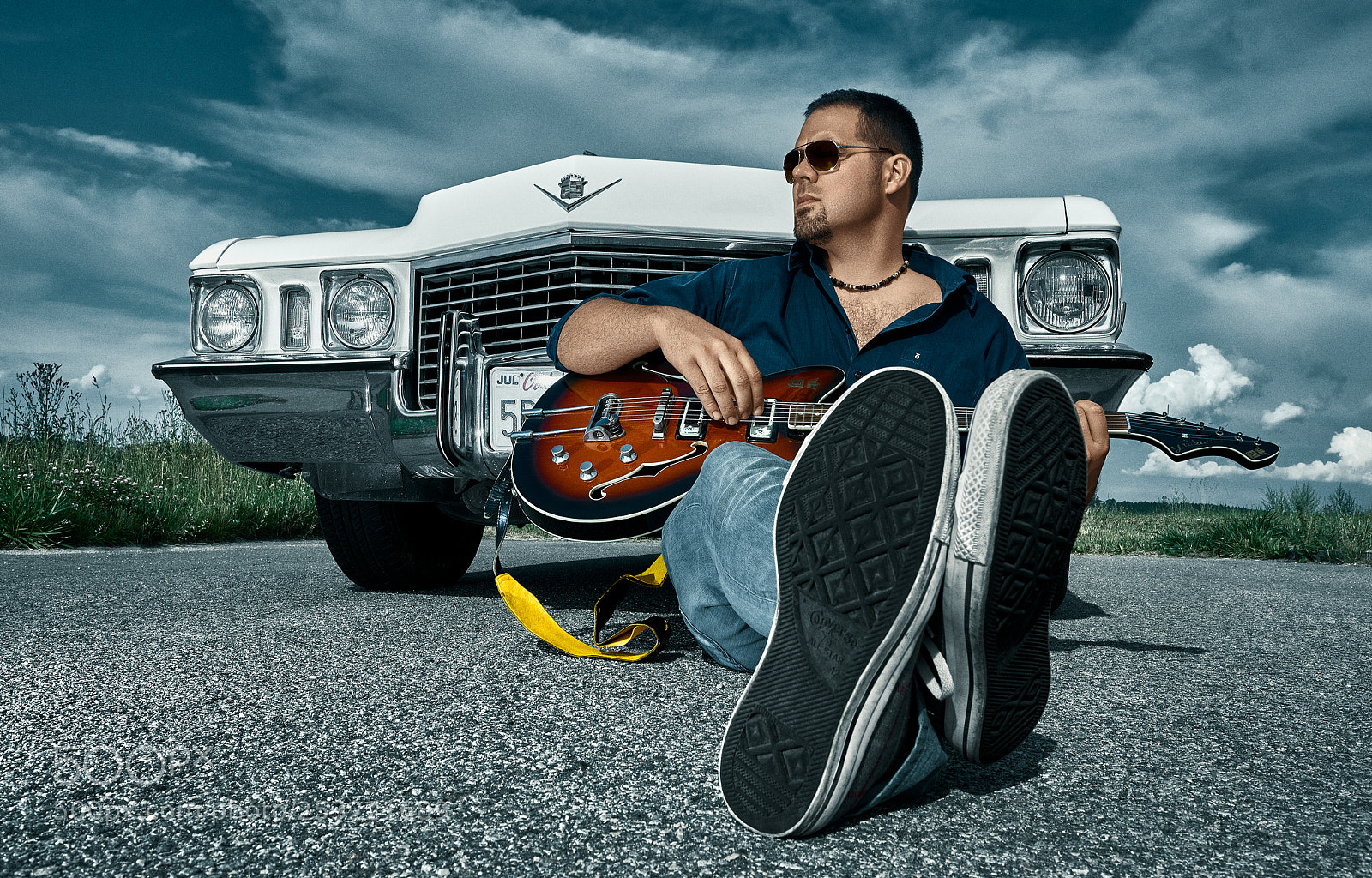 Nikon D800 sample photo. Portfolio photography