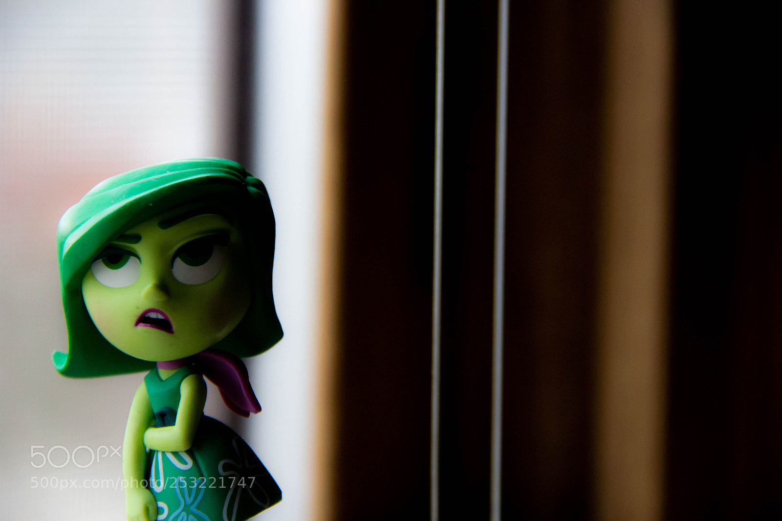 Canon EOS 60D sample photo. Img photography