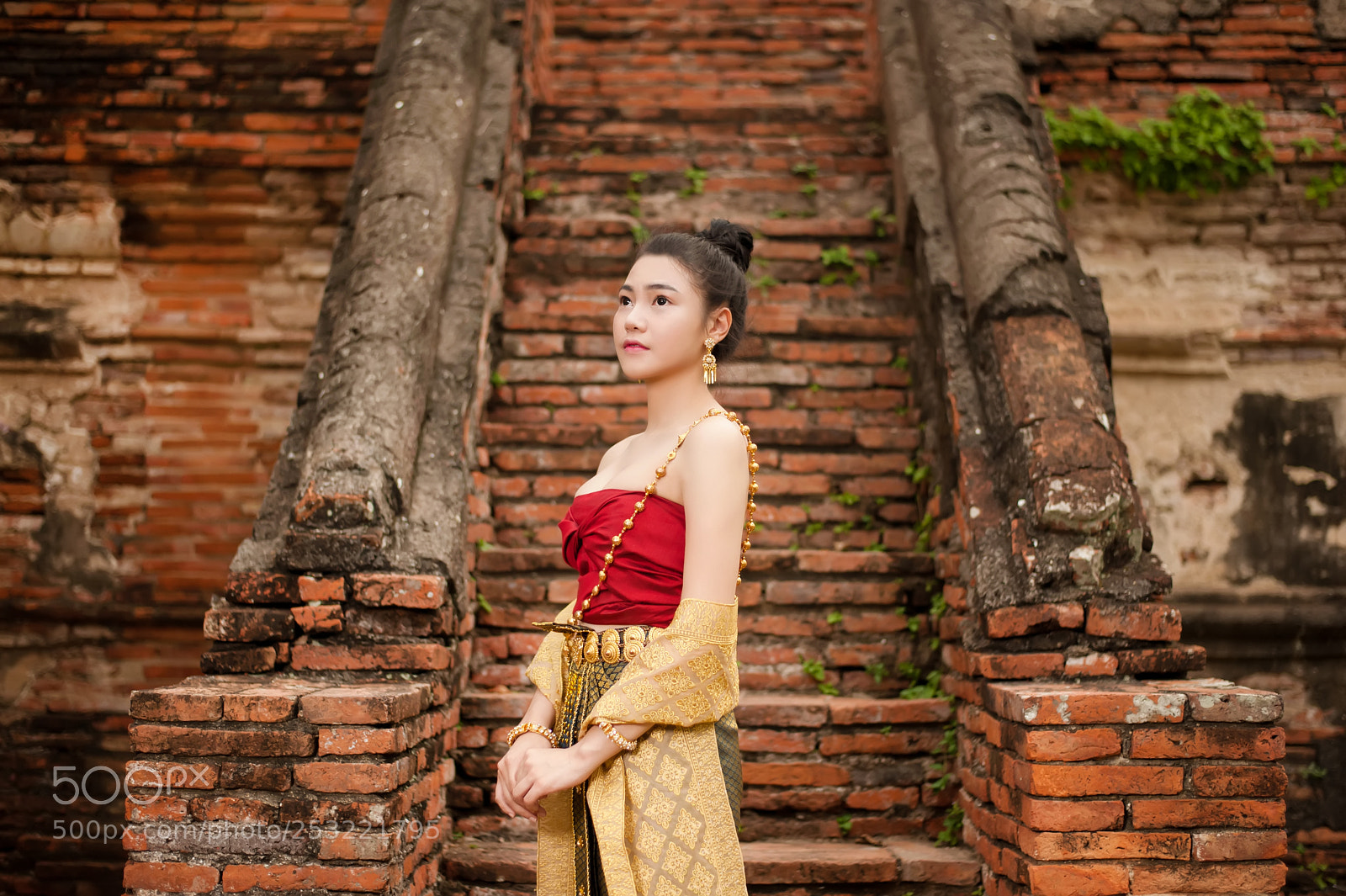 Nikon D700 sample photo. Mpt photography
