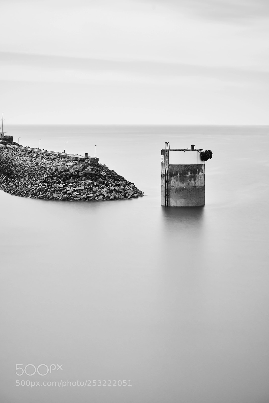 Sony a7R II sample photo. Day one hundred & one photography