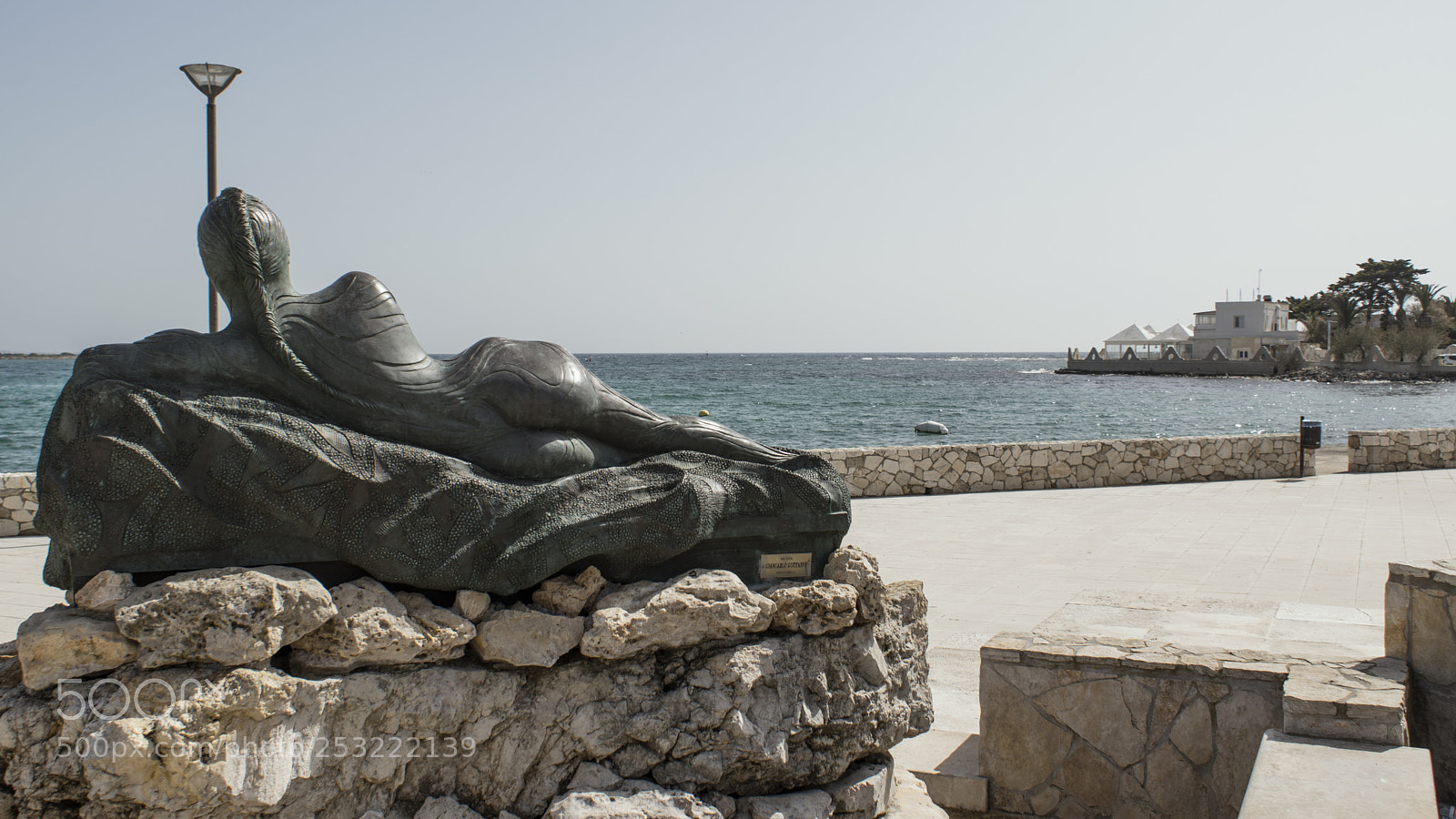 Sony SLT-A77 sample photo. 7.jpg photography
