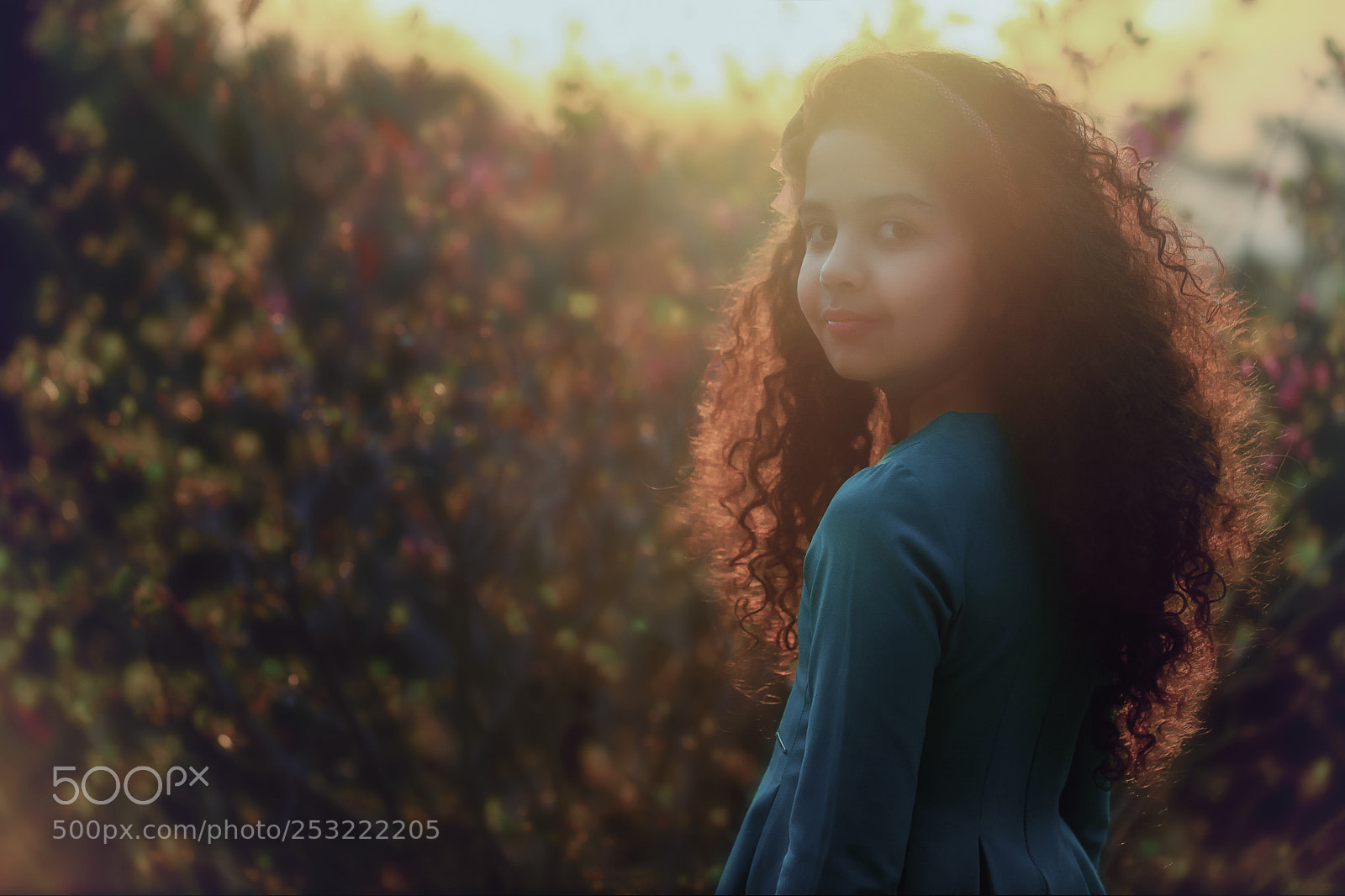 Canon EOS 5D Mark II sample photo. Helia photography