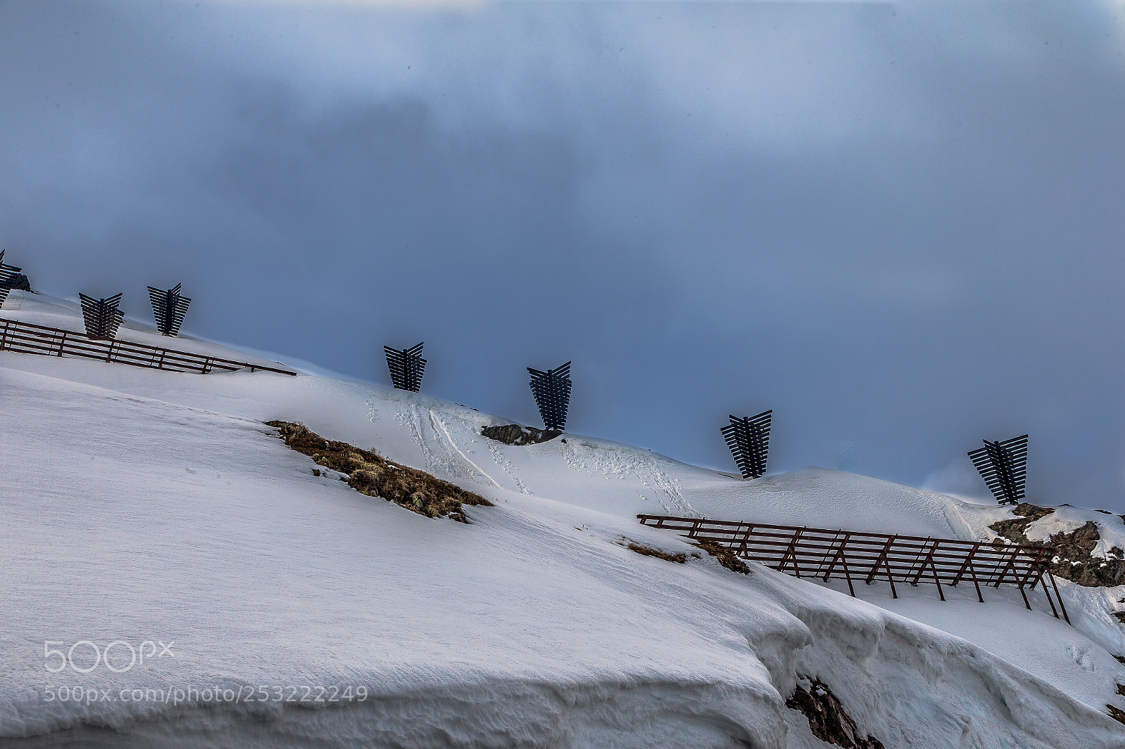 Canon EOS-1D X sample photo. The julier pass iv photography