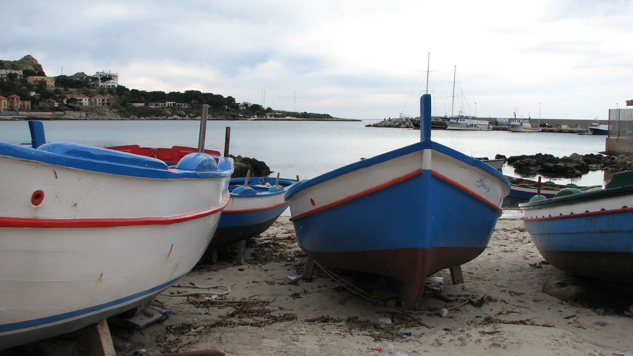 Canon POWERSHOT S3 IS sample photo. Img photography