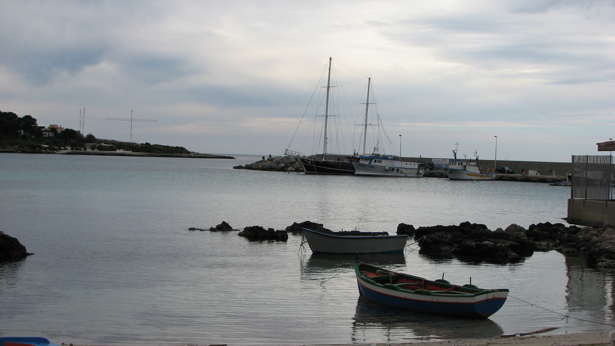 Canon POWERSHOT S3 IS sample photo. Img photography