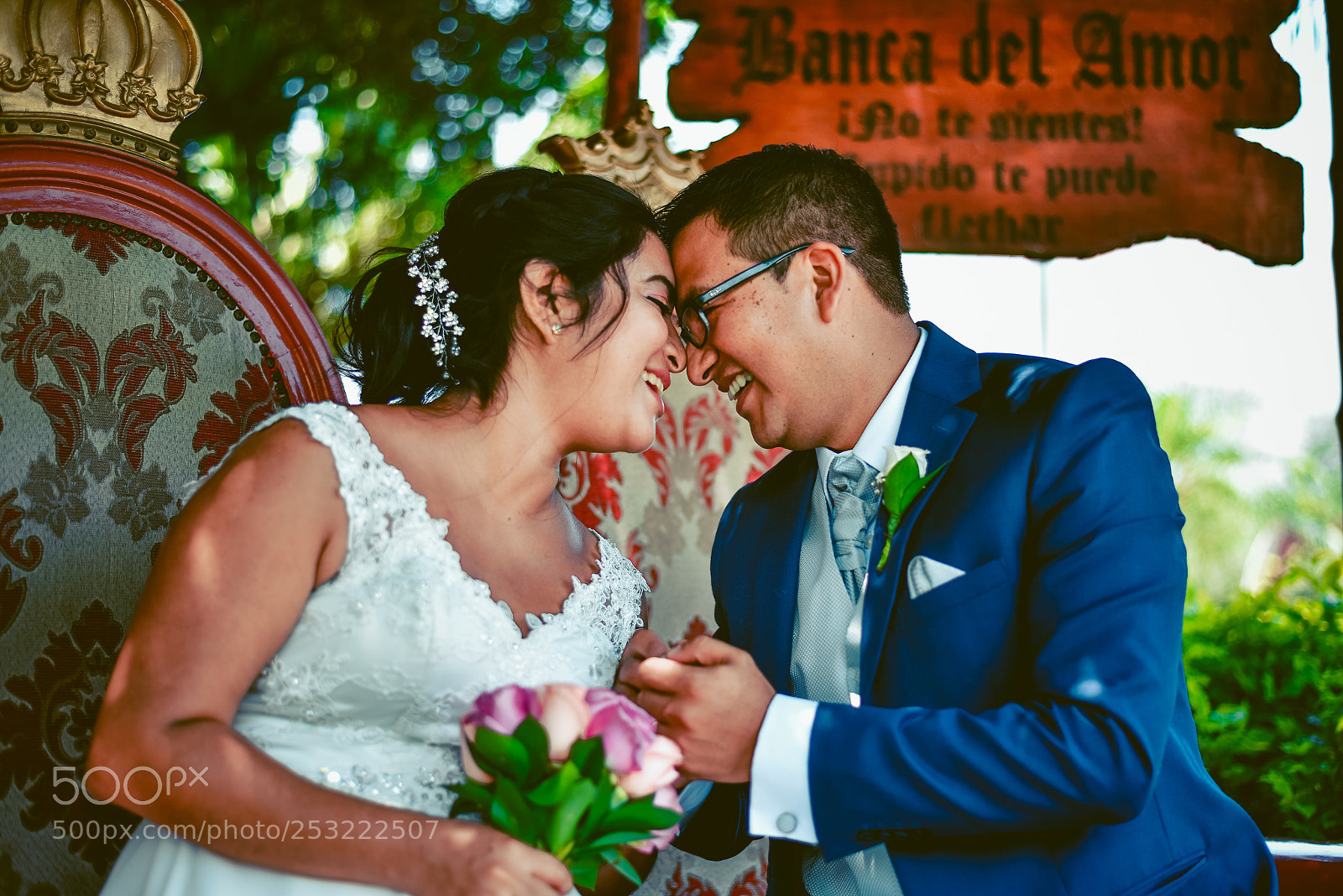 Nikon D810 sample photo. Felicidad , inicio photography